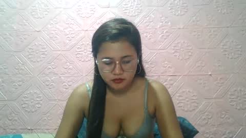 sexyjessa20 online show from June 2026 11:39:01 PM