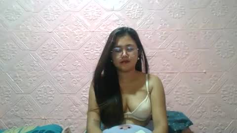 sexyjessa20 online show from July 2026 12:06:01 AM