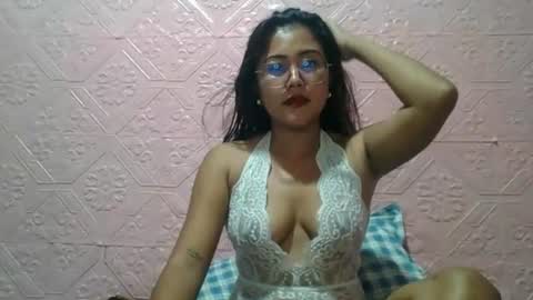 sexyjessa20 online show from July 2026 05:55:02 AM