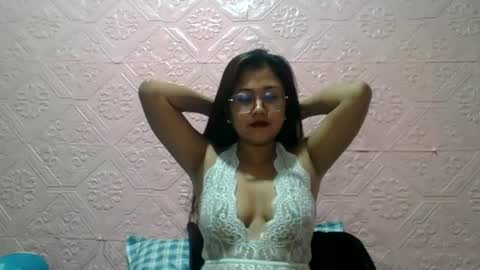 sexyjessa20 online show from July 2026 11:29:01 PM