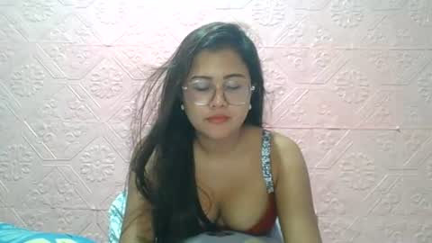 sexyjessa20 online show from July 2026 11:17:02 AM