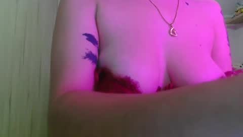 sexyjessicavega online show from May 2026 10:18:02 PM