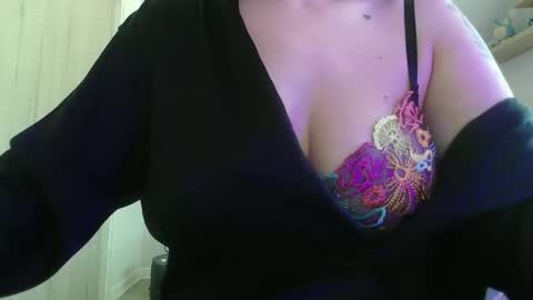 sexyjessicavega online show from May 2026 04:35:02 PM