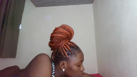 JOAN online show from November 2025 05:43:01 AM