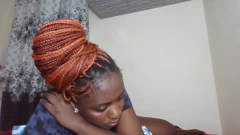 JOAN online show from December 2025 11:42:01 PM