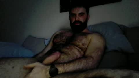 sexyjock1987 online show from March 2026 04:23:01 PM