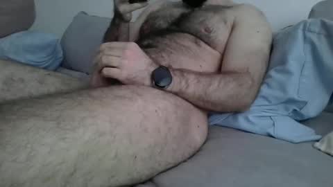 Snapshot of sexyjock1987 chatting on March 2026 08:26:33 AM sexyjock1987 online show from March 2026 08:26:33 AM