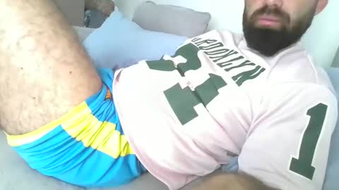 Snapshot of sexyjock1987 chatting on April 2026 06:16:01 AM sexyjock1987 online show from April 2026 06:16:01 AM