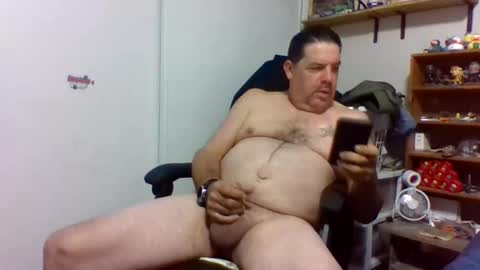 Snapshot of sexyjoey12 chatting on February 2026 02:37:02 PM sexyjoey12 online show from February 2026 02:37:02 PM