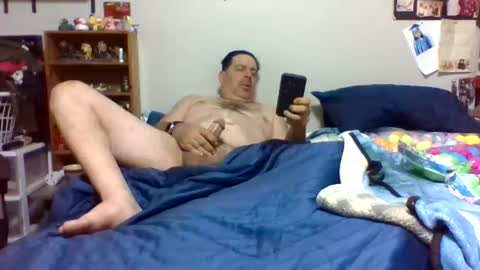 Snapshot of sexyjoey12 chatting on April 2026 02:25:02 PM sexyjoey12 online show from April 2026 02:25:02 PM