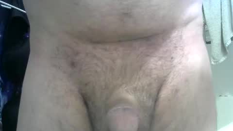 sexyjoey12 online show from May 2026 06:09:01 PM