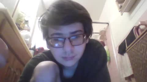 sexyjojo2222 online show from December 2024 05:17:01 AM