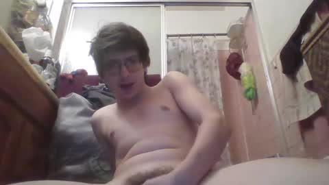 sexyjojo2222 online show from January 2025 05:16:02 AM