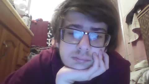 sexyjojo2222 online show from January 2025 05:21:02 AM