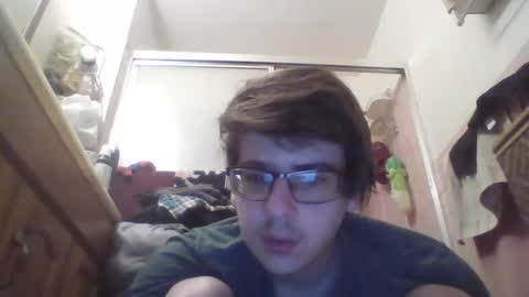 sexyjojo2222 online show from February 2025 05:10:01 AM