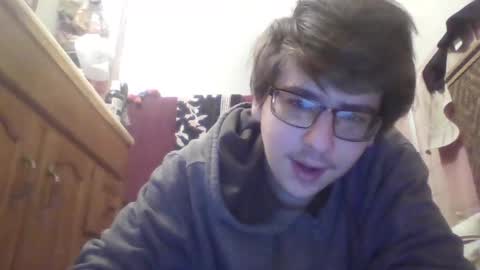 sexyjojo2222 online show from February 2025 04:16:02 AM