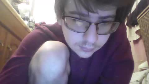 sexyjojo2222 online show from February 2025 06:02:01 AM