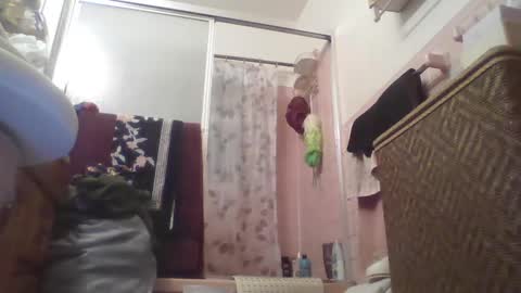 sexyjojo2222 online show from February 2025 05:00:01 AM