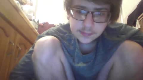 sexyjojo2222 online show from February 2025 05:15:01 AM