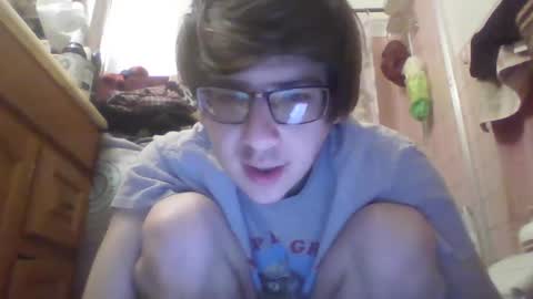 sexyjojo2222 online show from March 2025 05:29:02 AM