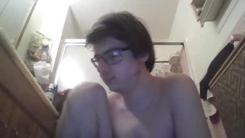 sexyjojo2222 online show from March 2025 04:17:02 AM