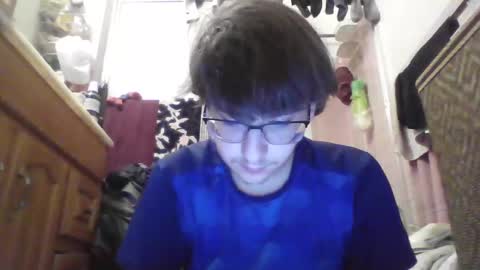 sexyjojo2222 online show from September 2025 12:05:01 AM