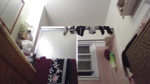 sexyjojo2222 online show from October 2025 12:00:02 AM