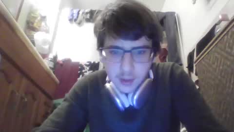 sexyjojo2222 online show from November 2025 01:33:01 AM