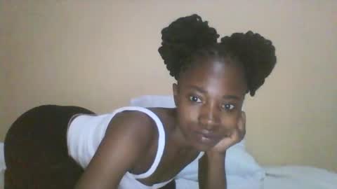 sexyjordan39 online show from March 2025 02:15:02 AM