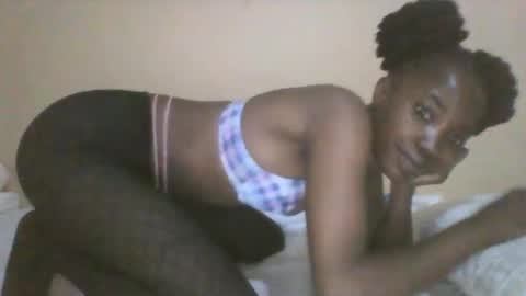 sexyjordan39 online show from March 2025 03:02:01 AM