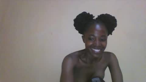 sexyjordan39 online show from March 2025 01:28:02 PM