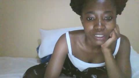 sexyjordan39 online show from March 2025 08:00:01 PM