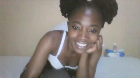 sexyjordan39 online show from March 2025 03:35:01 AM