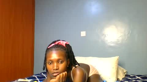 sexyjulie online show from July 2026 11:42:02 PM