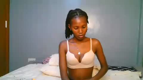sexyjulie online show from July 2026 07:33:01 AM