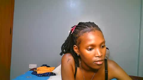 sexyjulie online show from July 2026 03:32:02 PM