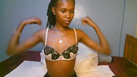 sexyjulie online show from July 2026 03:30:02 PM