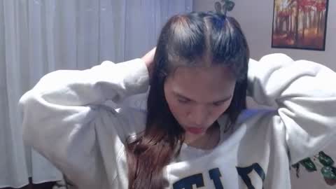 Kagura3 online show from May 2026 06:09:01 PM