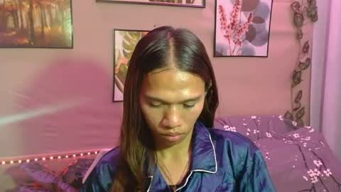 Kagura3 online show from June 2026 02:32:02 PM