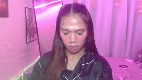 Kagura3 online show from June 2026 04:49:01 PM