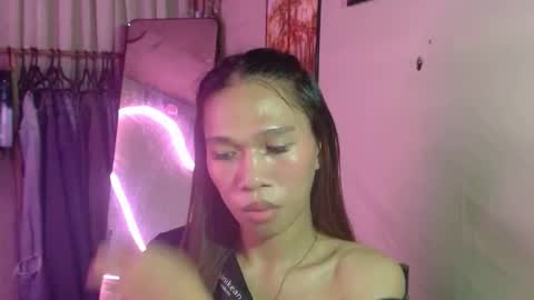 Kagura3 online show from June 2026 03:58:02 PM