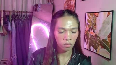 Kagura3 online show from June 2026 03:46:01 PM