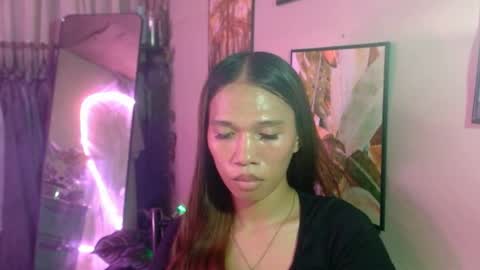 Kagura3 online show from June 2026 05:06:02 PM