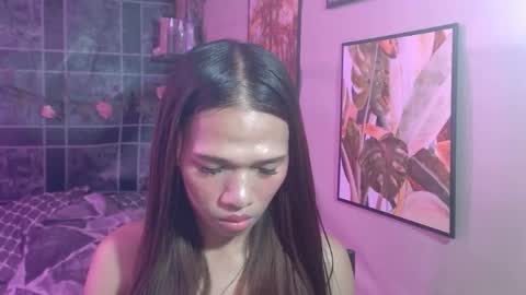 Kagura3 online show from July 2026 03:38:02 PM