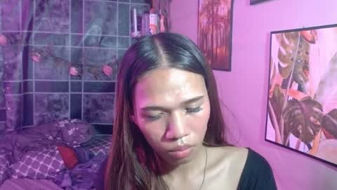 Kagura3 online show from July 2026 06:05:01 PM