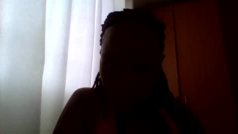 Snapshot of sexykamba1 chatting on July 2026 08:57:01 AM sexykamba1 online show from July 2026 08:57:01 AM