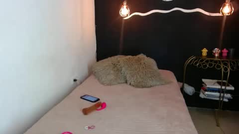 Snapshot of sexykata_of chatting on December 2024 12:52:02 AM Kata sexy online show from December 2024 12:52:02 AM