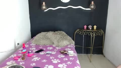 Snapshot of sexykata_of chatting on December 2024 11:21:01 PM Kata sexy online show from December 2024 11:21:01 PM