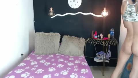 Snapshot of sexykata_of chatting on January 2025 01:38:01 AM Kata sexy online show from January 2025 01:38:01 AM