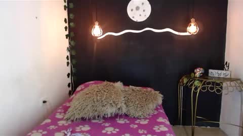 Snapshot of sexykata_of chatting on January 2025 11:07:01 PM Kata sexy online show from January 2025 11:07:01 PM